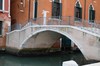 DSCF1040