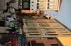 DSCF1043