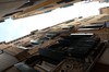 DSCF1049