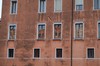 DSCF1053