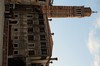 DSCF1054