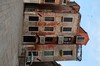 DSCF1055