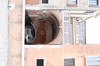 DSCF1058