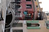 DSCF1065