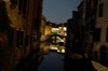 DSCF1073