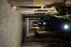 DSCF1075
