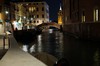 DSCF1077