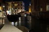DSCF1078