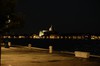 DSCF1085