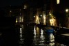 DSCF1086