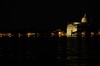 DSCF1089