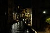 DSCF1090