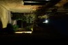 DSCF1091