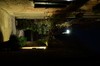 DSCF1092