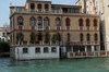 DSCF1094