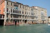 DSCF1099