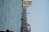 DSCF1101