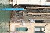 DSCF1107