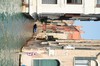 DSCF1108