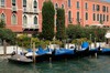 DSCF1112