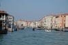 DSCF1120