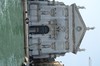 DSCF1125