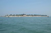 DSCF1133