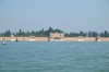 DSCF1134