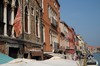 DSCF1136