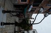 DSCF1137