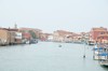 DSCF1139