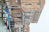 DSCF1140