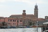 DSCF1141