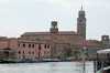 DSCF1142