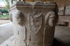 DSCF1143