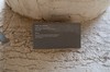 DSCF1144