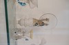 DSCF1145