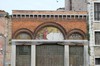 DSCF1152