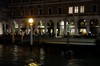DSCF1163