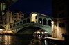 DSCF1164