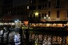 DSCF1167
