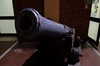 DSCF1178