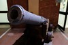 DSCF1179