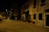 DSCF1180