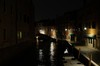 DSCF1182