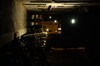 DSCF1185