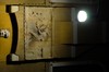 DSCF1193