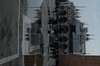DSCF1195