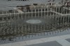 DSCF1197