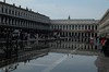 DSCF1199